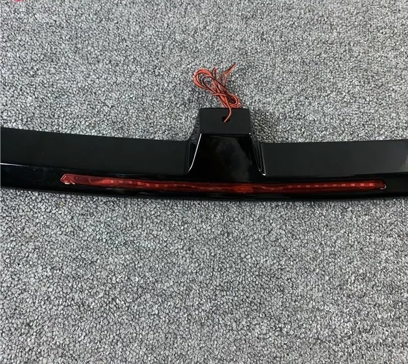 ネオトレーディング製MCCスマート.シュネルマフラー